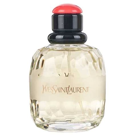 profumi donna yves saint laurent|Acquista i profumi donna Yves Saint Laurent sullo shop online di .